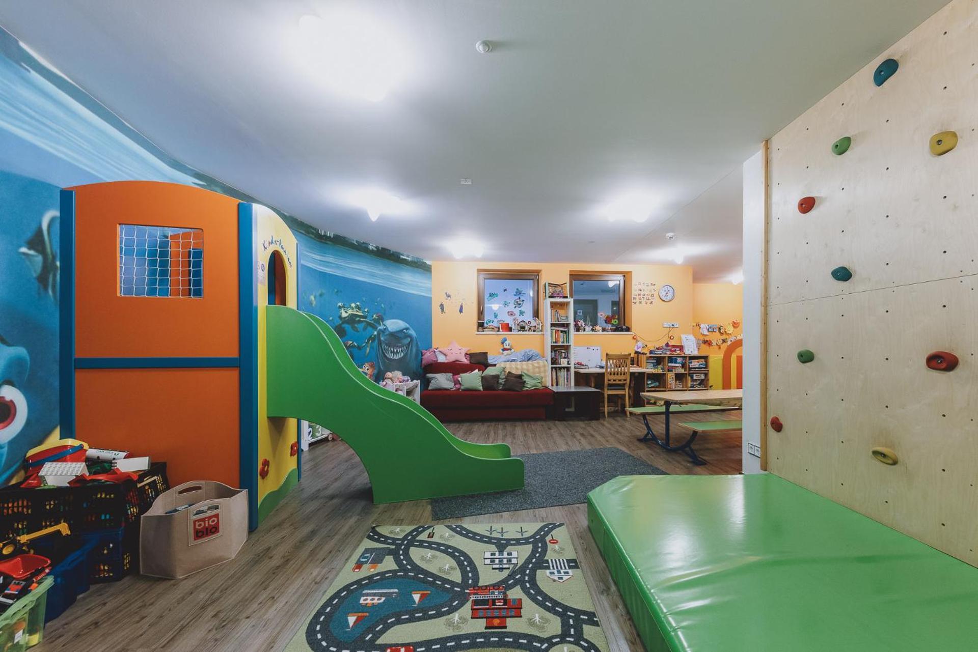 Hotel Die Sonne Σάαλμπαχ-Χίντεργκλεμ Εξωτερικό φωτογραφία